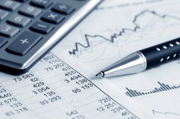 أرباح المدار تنخفض 2.2 خلال الربع الأول أرباح المدار تنخفض 2.2 خلال الربع الأول