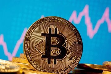انخفاض العملات المشفرة انخفاض العملات المشفرة