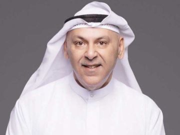 8 ملايين دينار أرباح ميزان القابضة الصافية بارتفاع 15.7 خلال الربع الأول