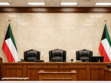  الاستئناف في قضية تزوير بصمة الدوام: حبس مهندسين في الصحة 7 سنوات وتغريمهم مليون دينار