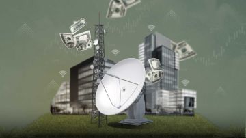 الصين ترفض إجراءات أميركية تقييدية 