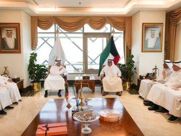 وزير العدل: النيابة العامة أحد الأعمدة الرئيسية للعدالة الجنائية