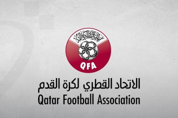 الاتحاد القطري لكرة القدم يُعلن هيكلة جديدة للمسابقات