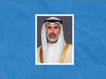 وزير الخارجية يجري اتصالا بنظيره الباكستاني وزير الخارجية يجري اتصالا بنظيره الباكستاني