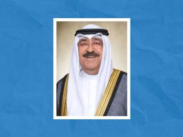 سمو الأمير يستقبل سمو رئيس مجلس الوزراء سمو الأمير يستقبل سمو رئيس مجلس الوزراء