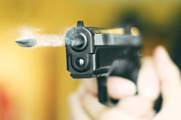 مضطرب يقتل 8 أشخاص في الصعيد مضطرب يقتل 8 أشخاص في الصعيد