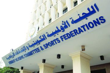 sport7.news