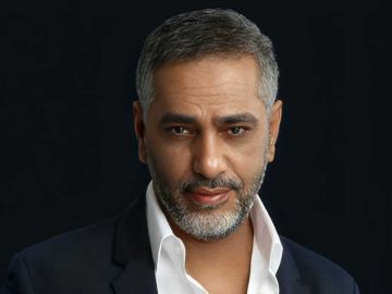 براءة الفنان فضل شاكر في قضية محاولة قتل بصيدا