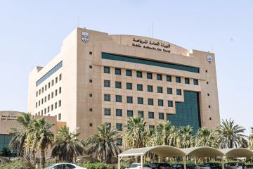 «الفتوى» تؤكد قانونية ترشح العدواني