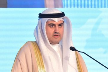 خطة شاملة لتطوير الخبراء 