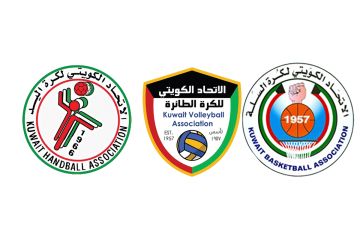 اتحادات الألعاب الجماعية تتجه لتبني خارطة طريق موحدة لعودة النشاط