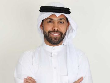  بيوت القابضة تحقق مليوني دينار أرباحا في الربع الأول