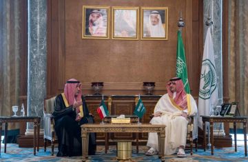 اليوسف: موسم الحج يعكس جاهزية المملكة لخدمة ضيوف الرحمن