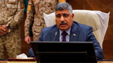 الجيش العراقي: أمن الأشقاء خط أحمر الجيش العراقي: أمن الأشقاء خط أحمر