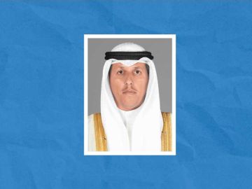 وزير الشؤون الإسلامية لـ القبس: انطلاق بعثة الحج الكويتية إلى السعودية غدا