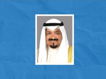 رئيس الوزراء يطمئن هاتفيا على أحوال حجاج الكويت وينقل تحيات القيادة السياسية رئيس الوزراء يطمئن هاتفيا على أحوال حجاج الكويت وينقل تحيات القيادة السياسية
