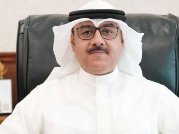 رئيس بعثة الحج الكويتية: نواصل الاستعدادات الميدانية والإدارية لخدمة حجاج الكويت