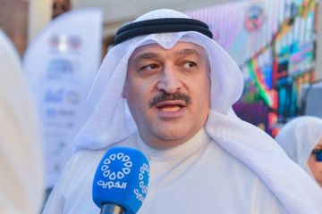 وزير الصحة يصدر قرارا بإنشاء وتطبيق برنامج العلاج الوريدي بمضادات الميكروبات وزير الصحة يصدر قرارا بإنشاء وتطبيق برنامج العلاج الوريدي بمضادات الميكروبات