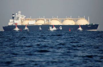 مؤسسة النفط الهندية ترفع أسعار الغاز المسال ووقود الطيران