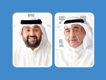  عقارات الكويت تحقق 6.4 ملايين دينار أرباحا في الربع الأول 2026