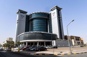 القوى العاملة توقف جميع الخدمات الإلكترونية والبوابات الرسمية للصيانة القوى العاملة توقف جميع الخدمات الإلكترونية والبوابات الرسمية للصيانة