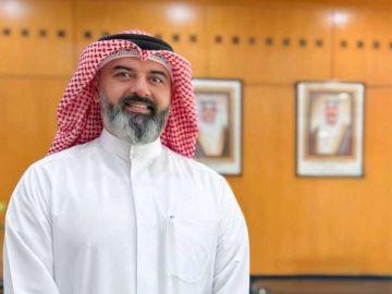 مدير هيئة الزراعة بالتكليف: الزراعة المنزلية تسهم في تحسين جودة البيئة الحضرية مدير هيئة الزراعة بالتكليف: الزراعة المنزلية تسهم في تحسين جودة البيئة الحضرية