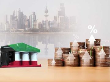 انحسار التوترات يعيد تدفقات الودائع للقطاع المصرفي انحسار التوترات يعيد تدفقات الودائع للقطاع المصرفي