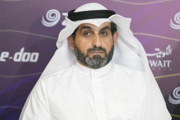 لا تغيير في إدارات الكرة ... والمجروب مستمر لا تغيير في إدارات الكرة ... والمجروب مستمر