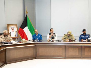فريق أمان يطلع على تجربة المختصين بإدارة الطوارئ والأزمات في سنغافورة فريق أمان يطلع على تجربة المختصين بإدارة الطوارئ والأزمات في سنغافورة