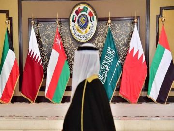 مجلس التعاون.. فكرة كويتية تحولت نموذجا للعمل الإقليمي التكاملي مجلس التعاون.. فكرة كويتية تحولت نموذجا للعمل الإقليمي التكاملي