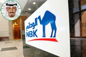 الوطني يطلق حساب تحت الطلب اليومي 