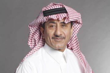 ناصر القصبي يتخلى عن الكوميديا في العقيلات ناصر القصبي يتخلى عن الكوميديا في العقيلات