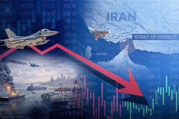 الشال: العامل الاقتصادي يرجح قرار عدم تجدد الحرب الشال: العامل الاقتصادي يرجح قرار عدم تجدد الحرب