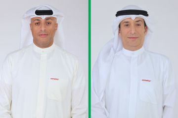  Ooredoo تحتفي بعيد العمال
