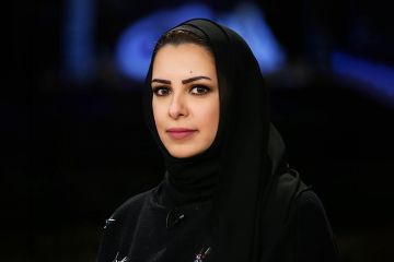وكيل التجارة : تكثيف الجهود الرقابية في مكافحة غسل الأموال وتمويل الإرهاب وكيل التجارة : تكثيف الجهود الرقابية في مكافحة غسل الأموال وتمويل الإرهاب