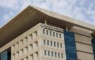  الخدمة المدنية الكويتي يقر استمرار وقف النقل والندب والإعارة