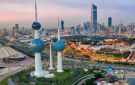  الكويت: نطالب إيران بالوقف الفوري وغير المشروط لأعمالها العدائية غير المشروعة