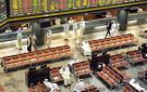  راسيات : تنفيذ صفقتين متفق عليهما بـ2.7 مليون سهم - kw