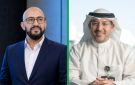  زين : مبادرة للتدقيق في إمكانية الوصول الرقمي وسياسات الاشتمال