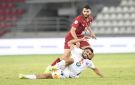الكويت يلتقي النصر وديا اليوم استعدادا لسفاي رينغ