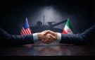تفاهم أميركي ـ إيراني مرتقب لتمديد الهدنة وفتح مضيق هرمز