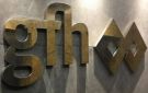  جي إف إتش تشارك كمستثمر رئيسي في طرح بيرشينغ سكوير إنك 