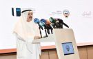 وزير المالية: حريصون على ترسيخ الاستدامة المالية والاستخدام الأمثل لأملاك الدولة العقارية - kw