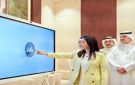  الأشغال : تمكين الموظفين من تقديم أفكار للتطوير