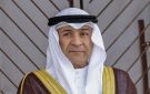 البديوي: مجلس التعاون نموذج يحتذى به في البناء المؤسسي والتكامل الاستراتيجي