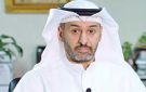 تقرير اقتصادي: عثرات الباب الخامس تصدم بيئة الأعمال
