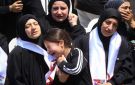 لبنان: ارتفاع عدد ضحايا عدوان الاحتلال إلى 2969 قتيلا