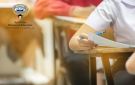 وزارة التربية تعتمد جداول اختبارات الثانوية العامة