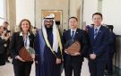 وكيل الصحة : التزام كويتي بدعم كبار السن وتعزيز رعايتهم