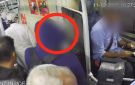 تشكيل عصابي بنغلاديشي تخصص في سرقة ركاب الحافلات